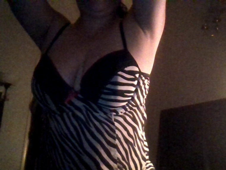 Jackelyn Sansone banner image
