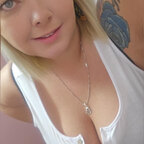 Angellove213 avatar