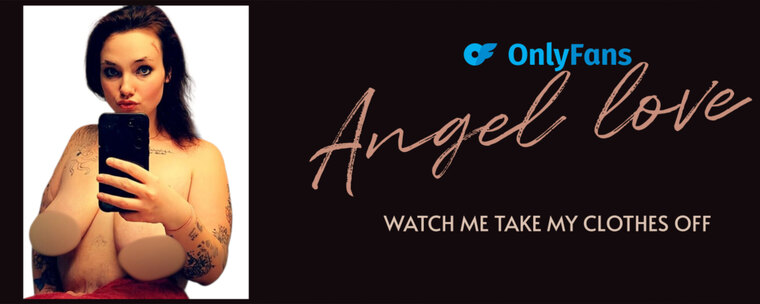 Angel 😇 cover image