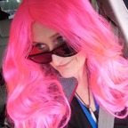 Sammy Jo avatar