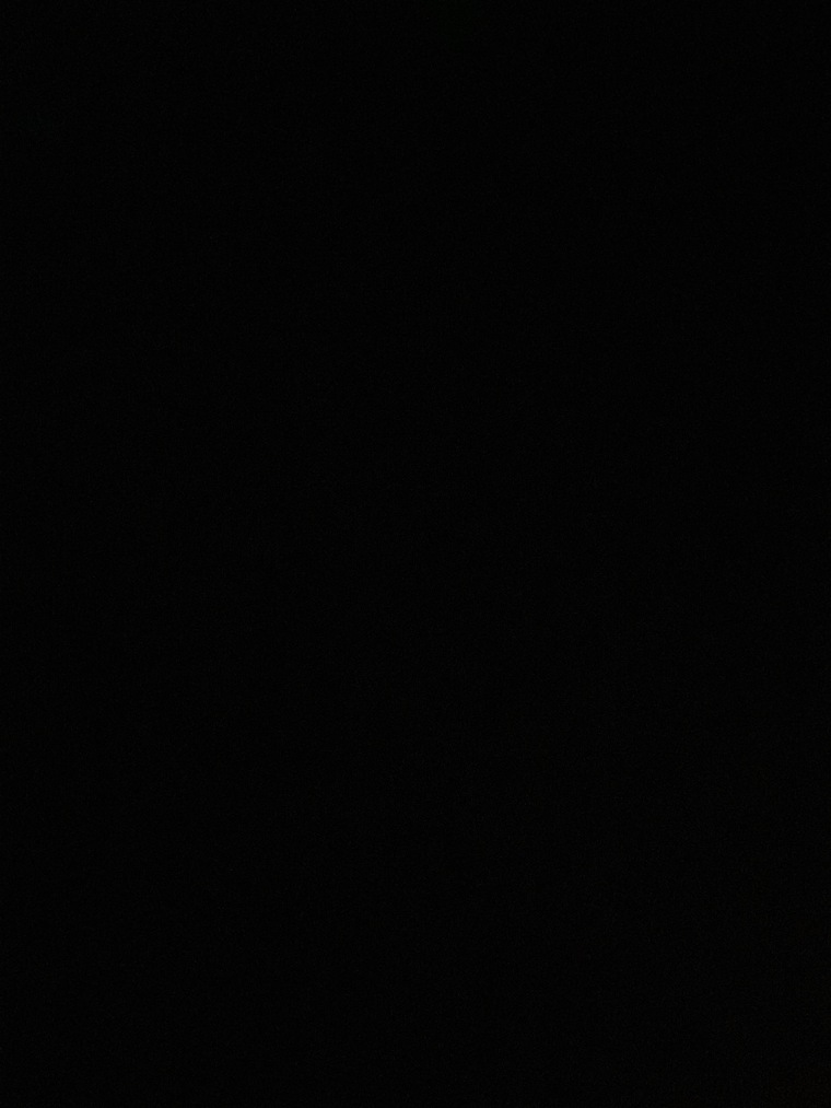 Angelloww banner image