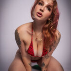 Rachel Angel avatar