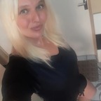 Lucia avatar