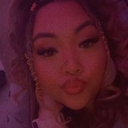 Angel 👼🏼 avatar