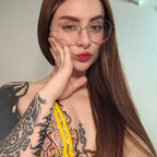 Angelly avatar