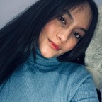 Angelly Pineda avatar