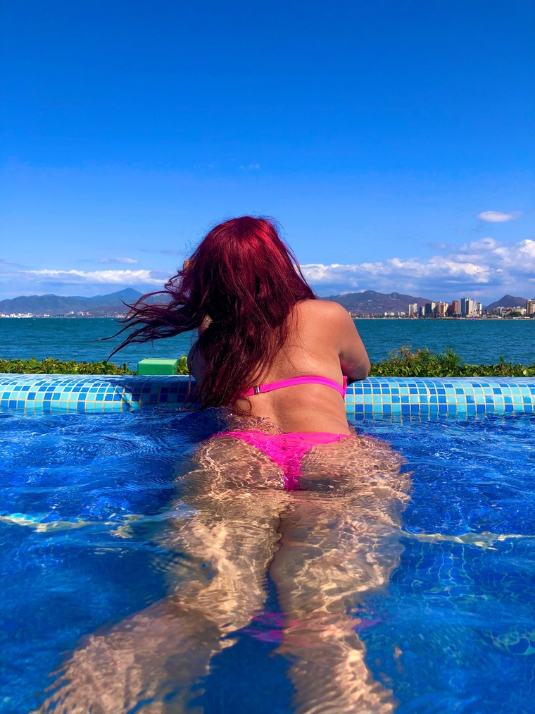 Marifer Herrera banner image