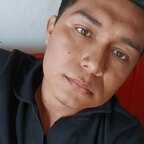 miguel angel M.J avatar