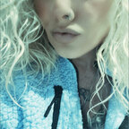 ANGEL MARIE avatar