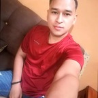 MaleFeetBoy avatar