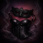 Dark Temptation avatar