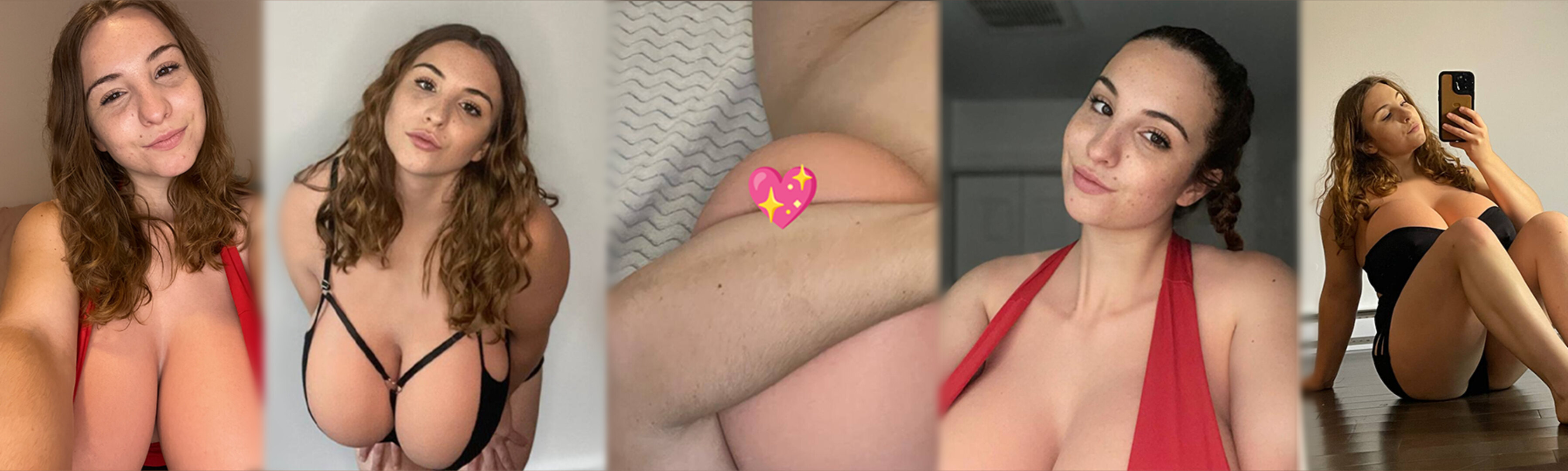Angel ᥫ᭡ banner image