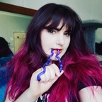 Angel Minx avatar