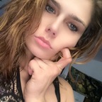 Angel Dior 😻 avatar