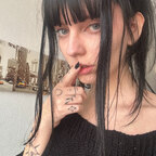 Angel avatar