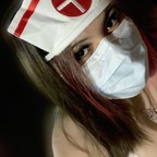 AngelsxMoonx avatar