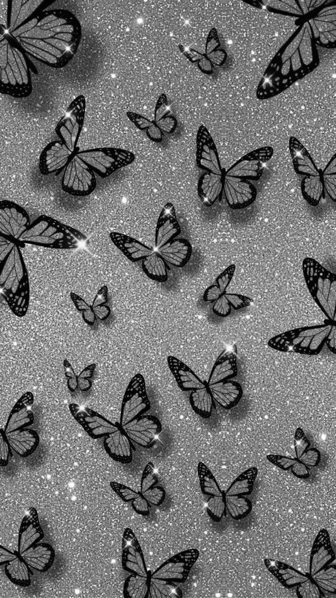 angelmoor banner image