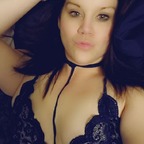 Angel avatar