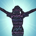 Angel Motivation avatar