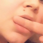 renee avatar