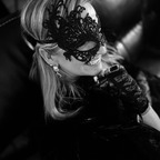 AngelNoir_ASMR avatar