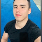 Angelo Pachay avatar