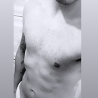 Angelo❤️🔥 avatar