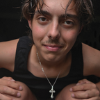 Angelo avatar