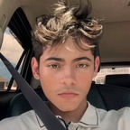 Gabriel Angelo avatar