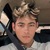 Gabriel Angelo avatar