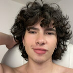 Angelo Duarte avatar