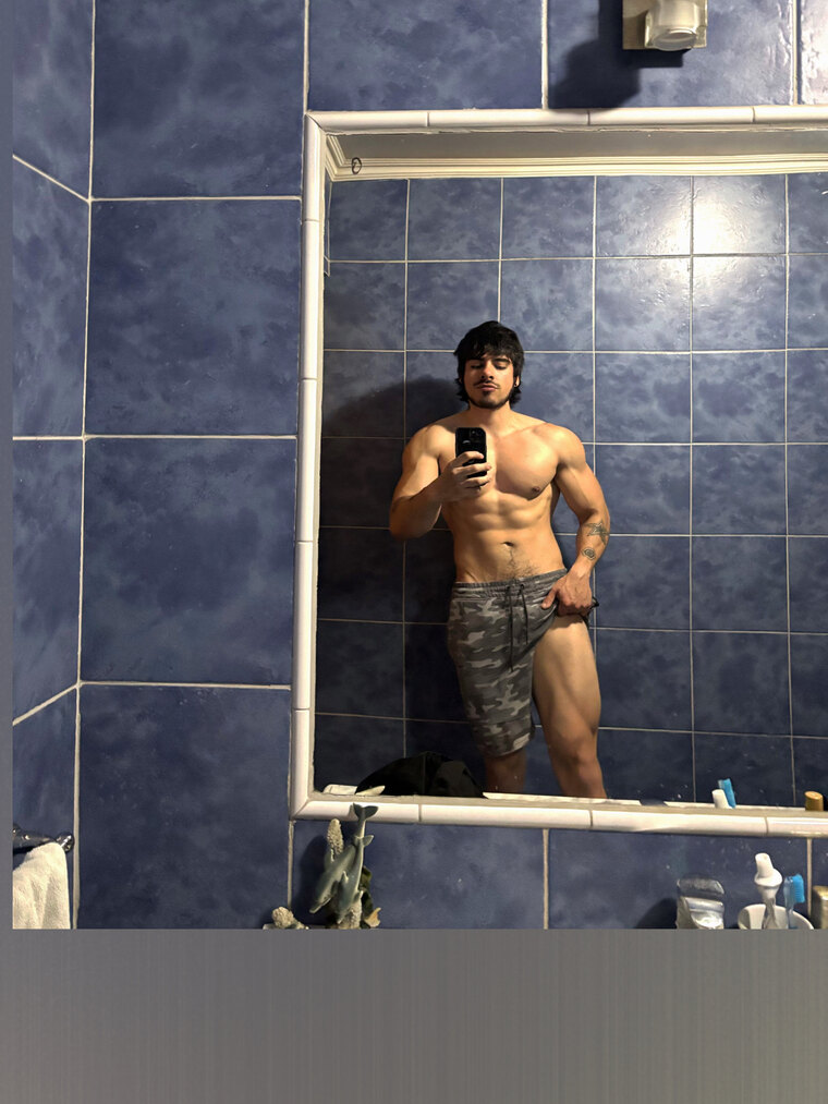 Angelo Rmni cover image