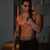 Angelo Souza avatar