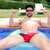 Angelo avatar