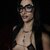 Angel Oceana ❣️🧸 avatar