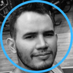 Angelo de Maso avatar
