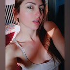 MilyAngelOfDreams avatar