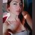 MilyAngelOfDreams avatar