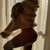 AngelofLust avatar