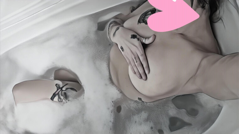 AngelOfMiIfs cover image