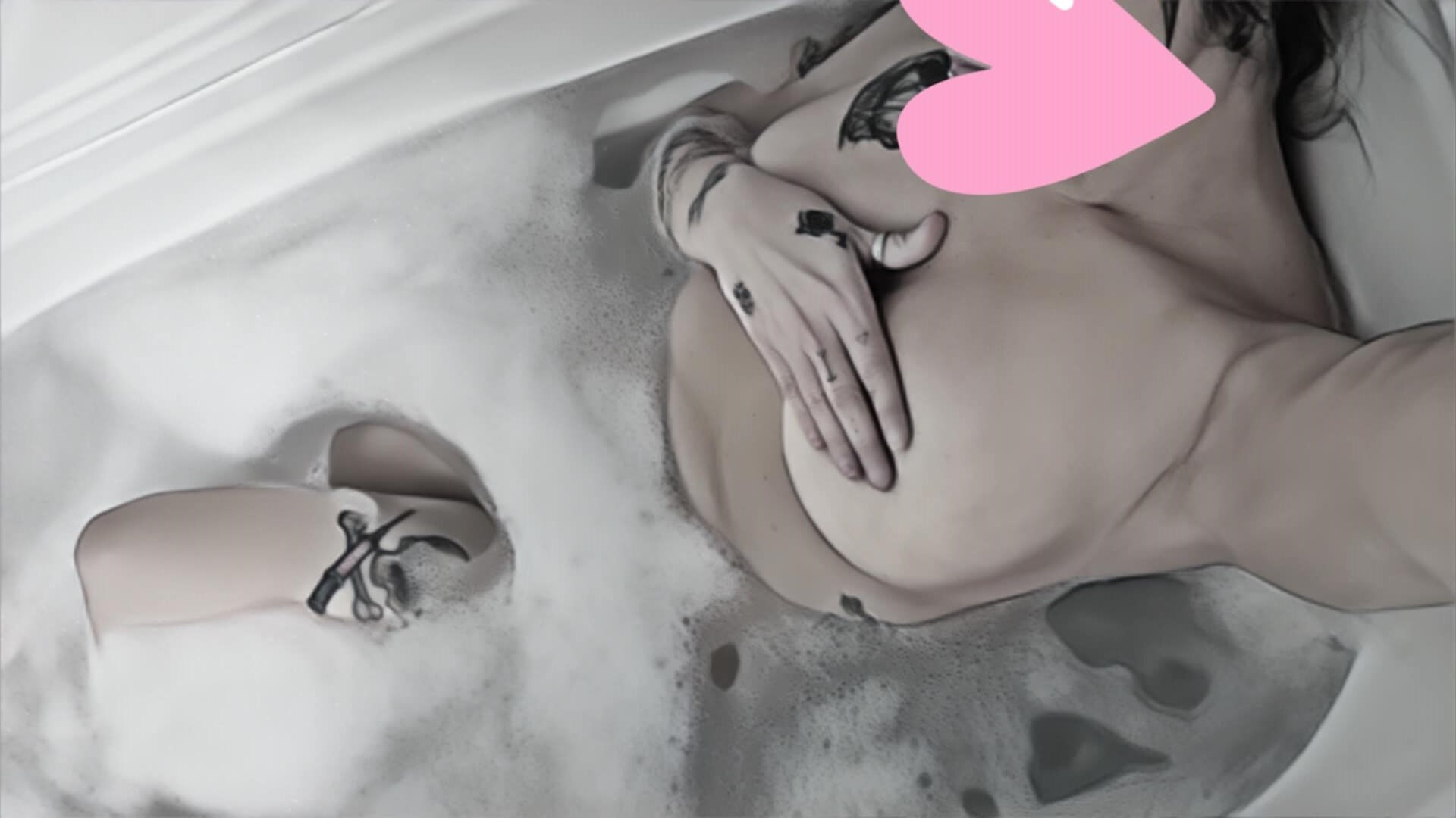 AngelOfMiIfs banner image