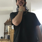 @Angelowho? avatar