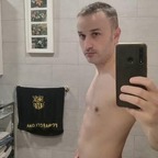 Angel Onazol avatar