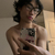 ✯Julian Boun✯ avatar