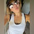 Angelonduty4U avatar