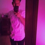 Angelo Mero avatar