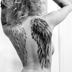 Angel or Angle? avatar