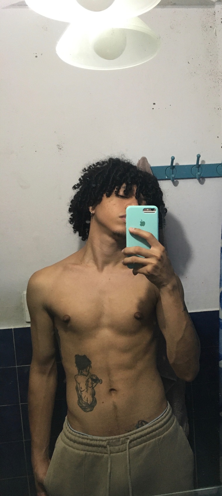ANGELO BANQUEZ cover image