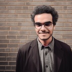 Angelo Reale avatar