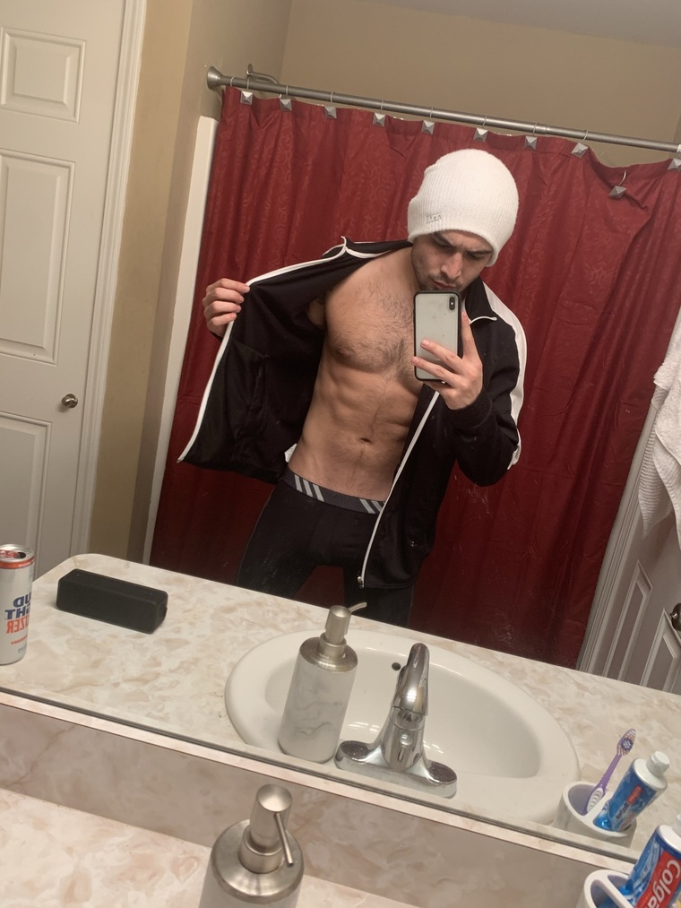 Angelo cover image